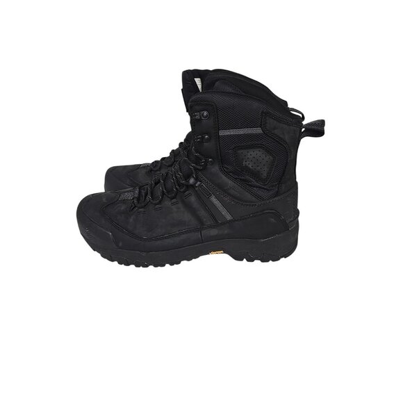 Kodiak Men\'s 8\
